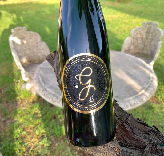 PUNTO G WINE (1Bottiglia)