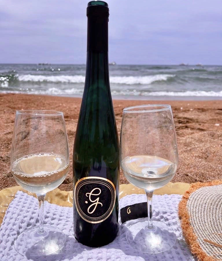 PUNTO G WINE (1Bottiglia)